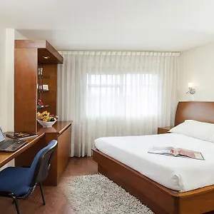 3* Hotel Teusaquillo Boutique