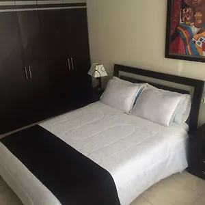 3* Hotel Sweet