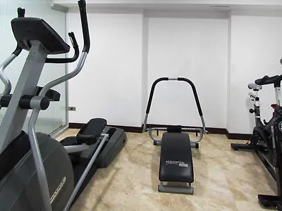בוגוטה Hotel American Deluxe