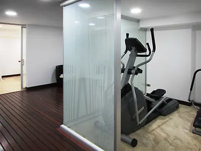 בוגוטה Hotel American Deluxe