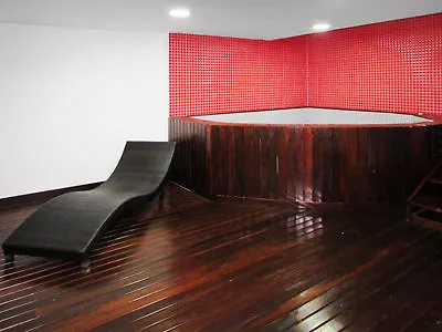 בוגוטה Hotel American Deluxe