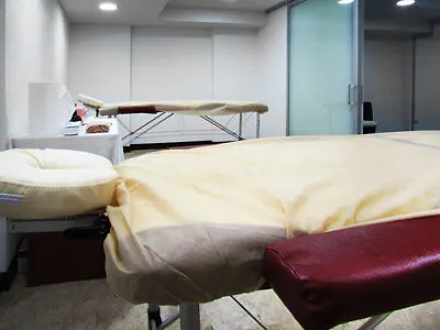בוגוטה Hotel American Deluxe קולומביה