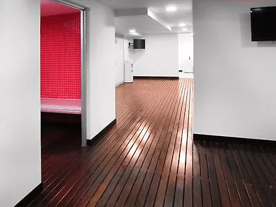 בוגוטה Hotel American Deluxe